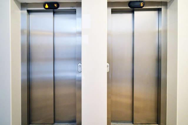 Apartment Capital Town-Free Parking ซาเกร็บ ภายนอก รูปภาพ