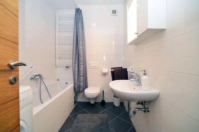 Apartment Capital Town-Free Parking ซาเกร็บ ภายนอก รูปภาพ